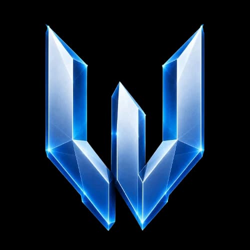 Wixxam Logo