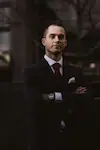 Client