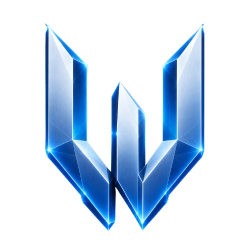 Wixxam Logo